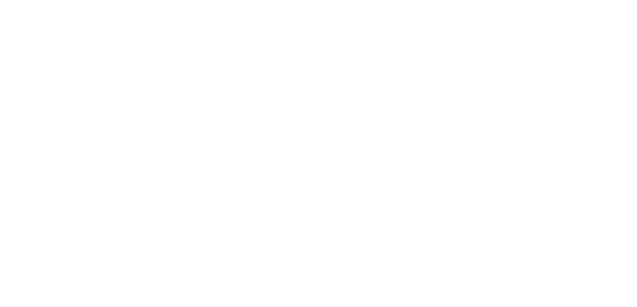 Abby Simone